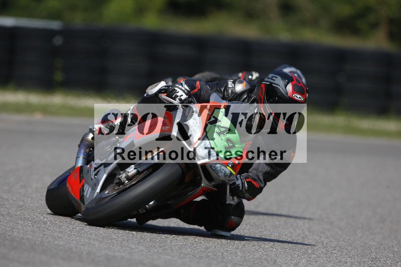 /Archiv-2024/60 19.08.2024 Speer Racing ADR/Gruppe rot/144